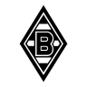 Team 2 Logo
