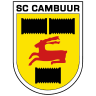 Team 1 Logo
