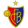Team 1 Logo