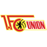 Team 2 Logo