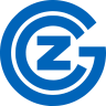 Team 2 Logo