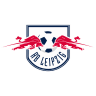 Team 1 Logo