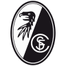Team 2 Logo