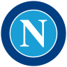 Team 2 Logo