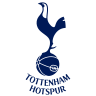 Team 2 Logo