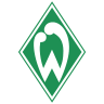 Team 1 Logo