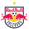 Team 1 Logo