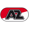 Team 2 Logo