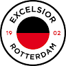 Team 1 Logo