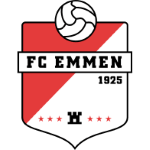 Team 1 Logo