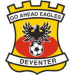 Team 2 Logo