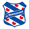 Team 2 Logo
