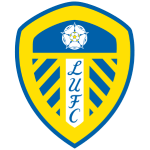 Team 1 Logo