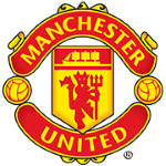 Team 2 Logo
