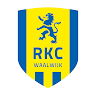 Team 1 Logo