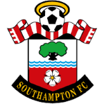 Team 1 Logo