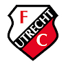 Team 1 Logo