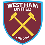 Team 1 Logo