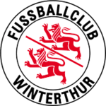 Team 2 Logo