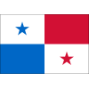 Team 2 Logo