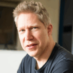 Ruben de Jong