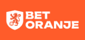 betoranje