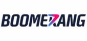 boomerang