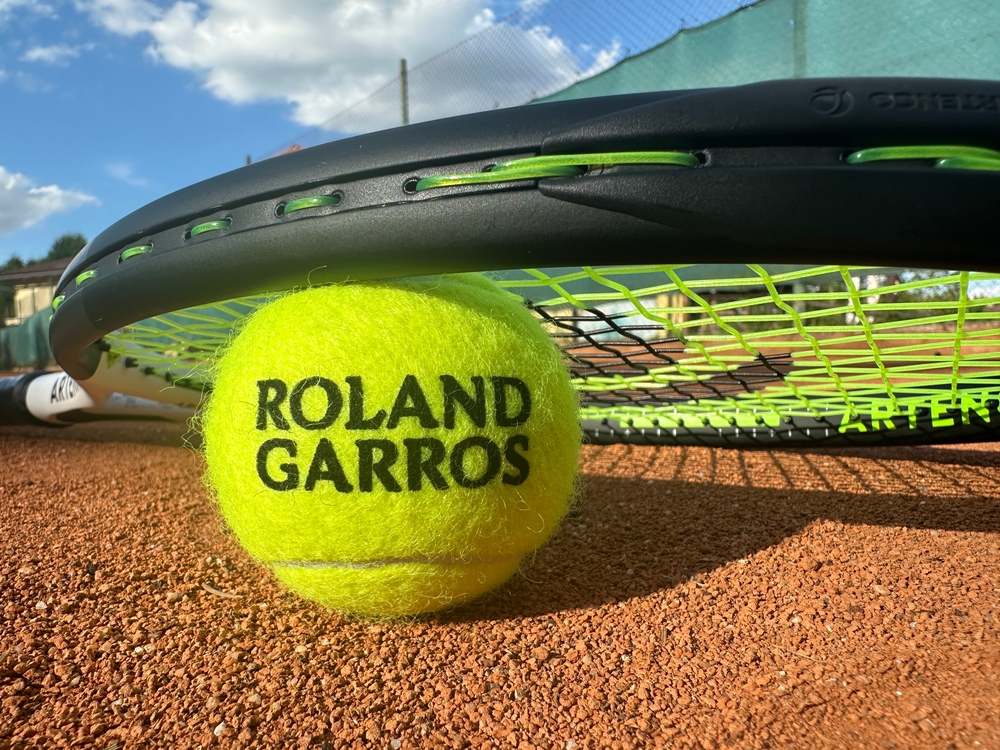 shutterstock 2660332655
